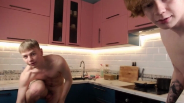 Alvin_Main  20-08-2021 video playfull